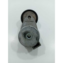 Tensor Correia Alternador Chevrolet Cruze 1.8 2013 A 2016
