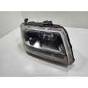 Farol Direito Suzuki Grand Vitara 2012 2013 2014 Direito/passageiro
