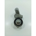 Suporte Tensor Esticador De Correia Subaru Forester 2.0 2000