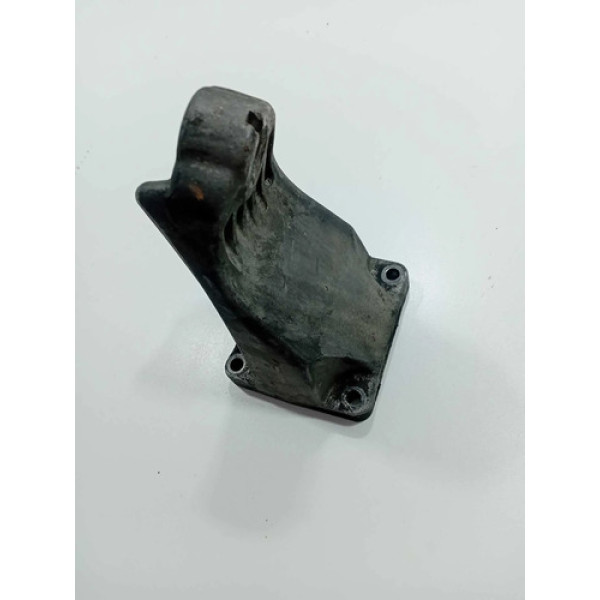 Suporte Coxim Motor Lado Esquerdo Ssangyong Actyon 2010 2.0