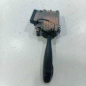 Chave Seta Farol Suzuki Grand Vitara Original 173744