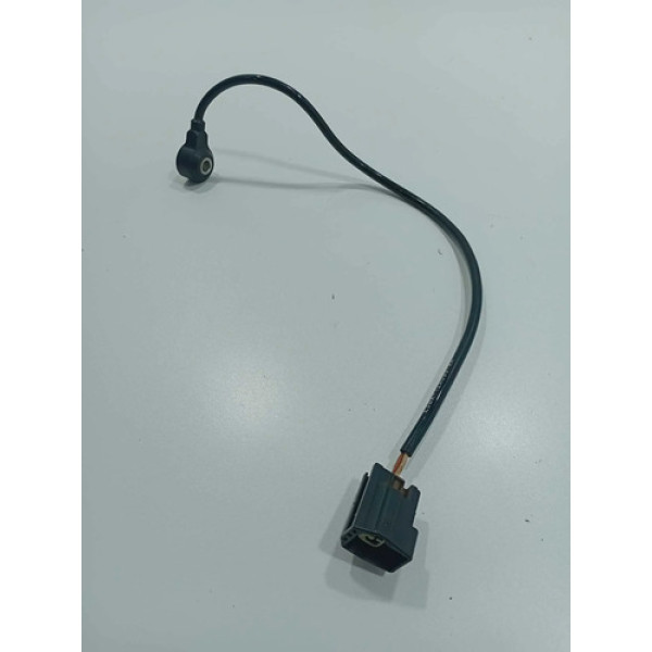 Sensor Detonação Ford Fiesta Rocan Ecosport 1.0 1.6 2010