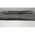 Parachoque Traseiro Chevrolet Corsa 1995/2001 93249245