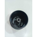 Copo Do Filtro De Oleo Mini Cooper 2012 Original