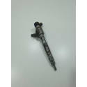 Bico Injetor Discovery 2.7 2010 2011 4h2q9k546af