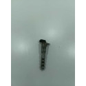 Válvula Solenoide Chevrolet Captava 2012