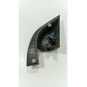 Botão Retrovisor Chevrolet Onix 2012/2015 Original