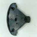 Tampa Buzina Volante Chevrolet Astra 2001/2011 Original