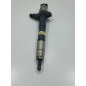 Bico Injetor Mitsubishi Triton Pajero 3.2 2010 1465a054