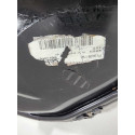 Farol Direito Chevrolet Agile 2010 2011 2012 94761786 Direito/passageiro