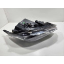 Farol Esquerdo Chevrolet Onix 2021 2022 26309588 Esquerdo/motorista