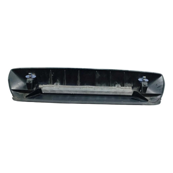 Break Light Fiat Argo 2017 A 2022 100238829