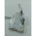 Fechadura Porta Dianteira Direita Suzuki Sx4 2012 Original