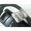 Comando Vidro Motorista Gm Captiva 2010 (com Detalhe)