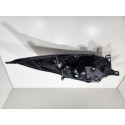 Farol Esquerdo Chevrolet Spin 2016 2017 52095428 Esquerdo/motorista