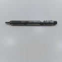 Bico Injetor Ssangyong Kyron 2.7 2007/2011 Original 220v