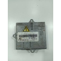 Modulo Reator Xenon Range Rover 2004 A 2008 2285510600