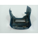 Acabamento Inferior Painel Kia Picanto 2007 Original