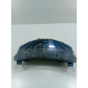 Painel Instrumentos Chevrolet Corsa Montana 2003/2008 Origin Preto