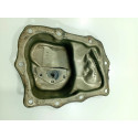 Tampa Lateral Caixa Marcha Gm Corsa 1.0 2003 A 2009