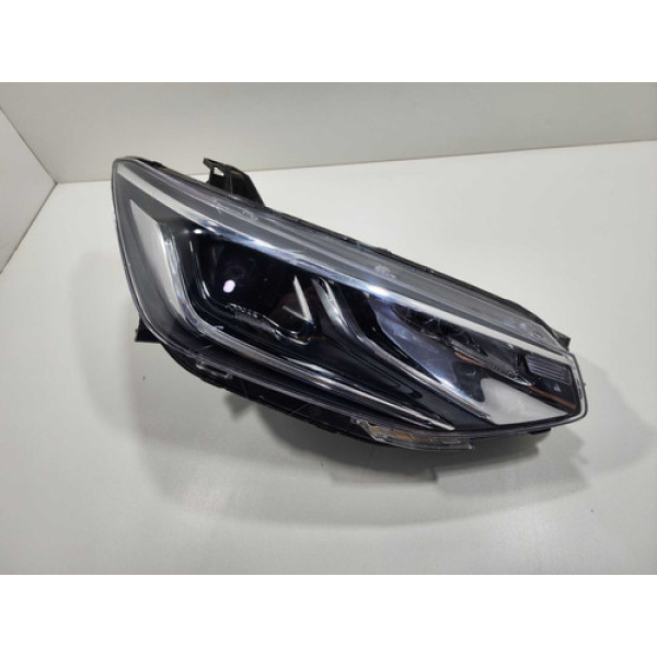 Farol Direito Chevrolet Tracker 2022 2023 26304848 Direito/passageiro