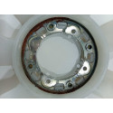 Hélice Radiador Suzuki Jimny 1.3 16v 199817110-80a00