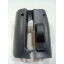 Acabamento Inferior Coluna Direção Ford Focus 2002 A 2008