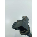 Bobina Ignição Chevrolet Omega V6 3.6 2006 022160104