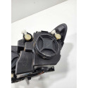 Farol Direito Chevrolet Tracker 2022 2023 2024 26306473 Direito/passageiro