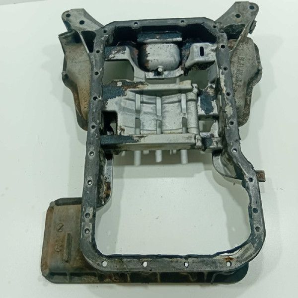  Sobre Carter Motor Mercedes W203 C240 2.6 Original R1120141