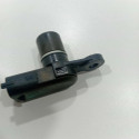 Sensor Tps Fase Posição Comando Chevrolet Captiva 3.0 3.6