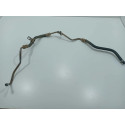 Mangueira Direção Hidráulica Gm Onix Ltz 1.4 2014 52061366