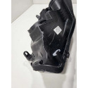 Farol Direito Chevrolet Corsa Montana 2007 2008 2009 2010 Direito/passageiro