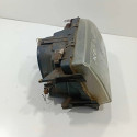 Farol Direito Chevrolet Monza 1987/1995 Original Direito/passageiro