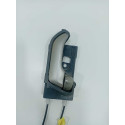 Fechadura Porta Dianteira Dianteira Gm S10 2012 Ac