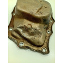 Tampa Lateral Caixa Marcha Gm Corsa 1.0 2003 A 2009