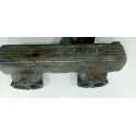 Coletor Admissão Sprinter 310 2.5 1997/2011 C70540151b