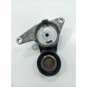 Tensor Correia Gm Captiva 3.6 2007 2008 12575509