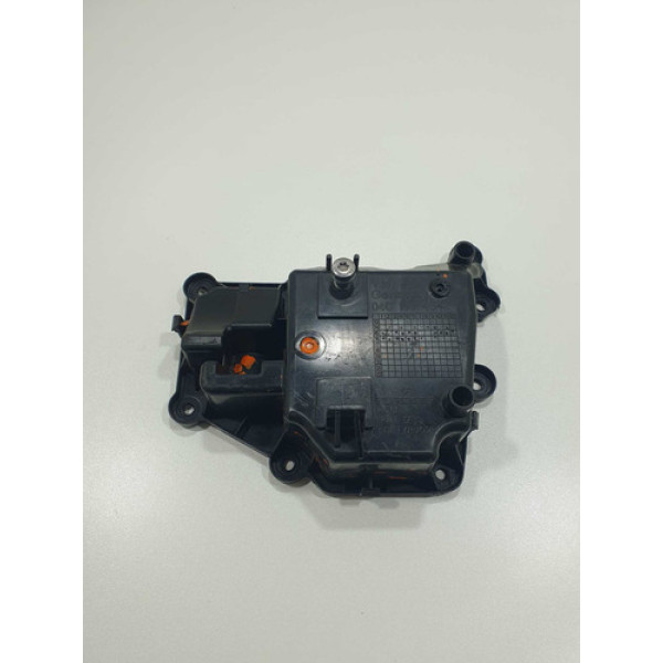 Separador Oleo Antichama Volkswagen Golf 1.4 04c103464g
