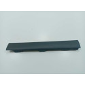 Acabamento Soleira Painel Lado Direito Ford Focus 2002/2008 Preto