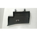 Porta Luvas Chevrolet Kadett Ipanema 1989/1998 52286950