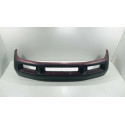 Parachoque Dianteiro Chevrolet Blazer 1995/2001 Rocho