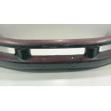 Parachoque Dianteiro Chevrolet Blazer 1995/2001 Rocho