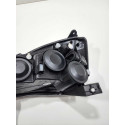 Farol Direito Chevrolet Corsa Montana 2004 2005 2006 2007 Direito/passageiro