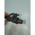 Bico Injetor Land Rover Range Rover Sport 3.0 9x2q9k546db