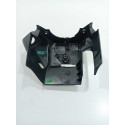 Moldura Inferior Coluna Direção Chevrolet Cobalt 2011 A 2014