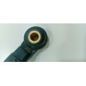 Sensor Detonação Captiva 3.6 V6 0261231174
