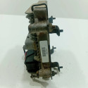 Módulo Injeção Chevrolet Celta 1.0 8v 2005/2013 94701471