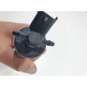 Bico Injetor Citroen Peugeot 9637536080