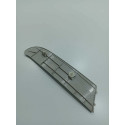 Acabamento Porta Traseira Esquerda Gm S10 2012 A 2020